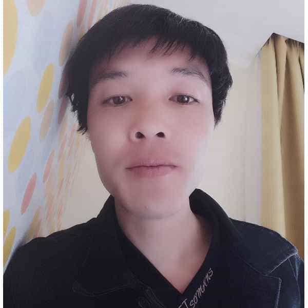 36岁岁陕西单身帅哥 - 六盘水吉缘网