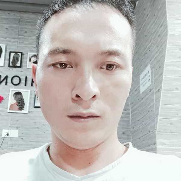 35岁岁陕西单身帅哥 - 六盘水吉缘网