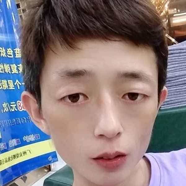 38岁岁河南单身帅哥 - 六盘水吉缘网