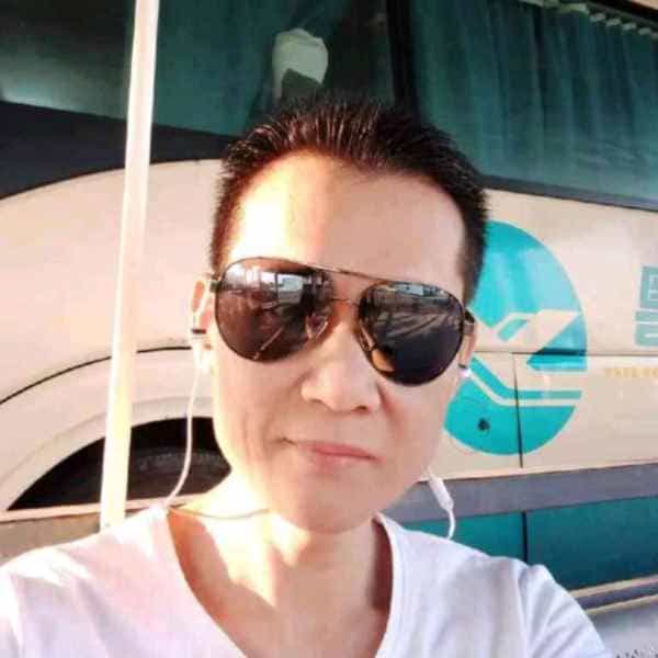 35岁岁广东单身帅哥 - 六盘水吉缘网