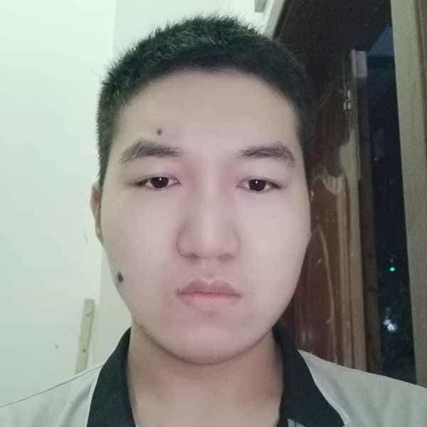 31岁岁四川单身帅哥 - 六盘水吉缘网