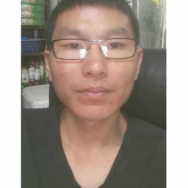 36岁岁浙江单身帅哥 - 六盘水吉缘网