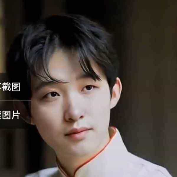 27岁岁山东单身帅哥 - 六盘水吉缘网