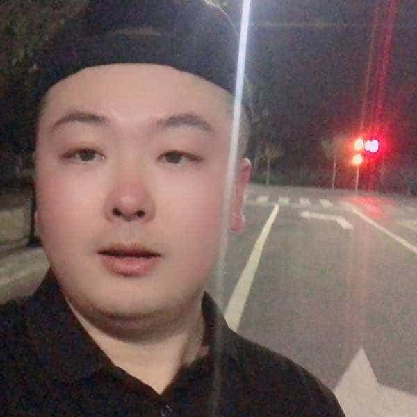31岁岁辽宁单身帅哥 - 六盘水吉缘网