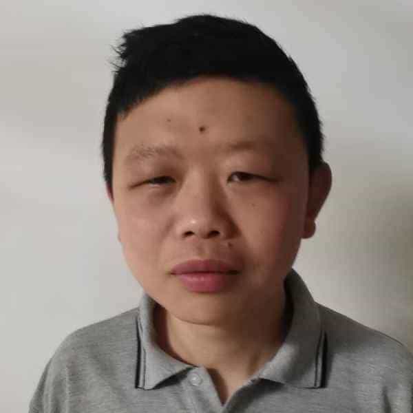 35岁岁浙江单身帅哥 - 六盘水吉缘网
