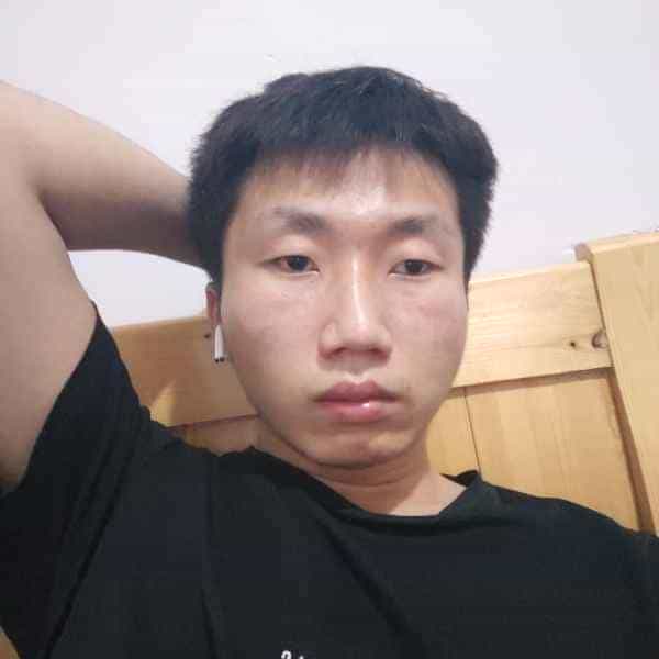 24岁岁山西单身帅哥 - 六盘水吉缘网