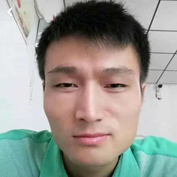 35岁岁江苏单身帅哥 - 六盘水吉缘网