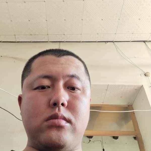 35岁岁河北单身帅哥 - 六盘水吉缘网