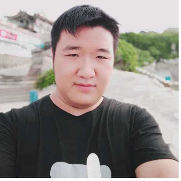 35岁岁湖北单身帅哥 - 六盘水吉缘网