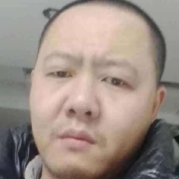 39岁岁浙江单身帅哥 - 六盘水吉缘网