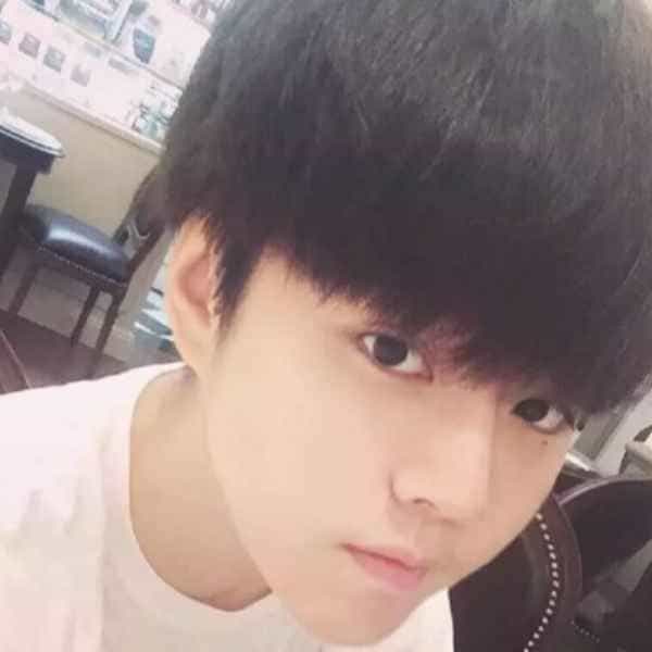 34岁岁江苏单身帅哥 - 六盘水吉缘网