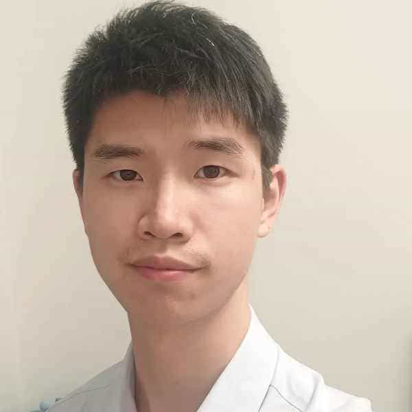 35岁岁安徽单身帅哥 - 六盘水吉缘网