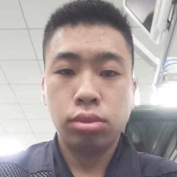 28岁岁江苏单身帅哥 - 六盘水吉缘网