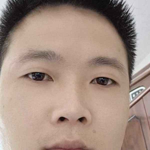 37岁岁贵州单身帅哥 - 六盘水吉缘网
