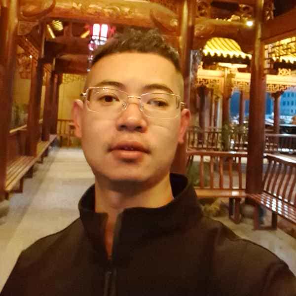38岁岁浙江单身帅哥 - 六盘水吉缘网