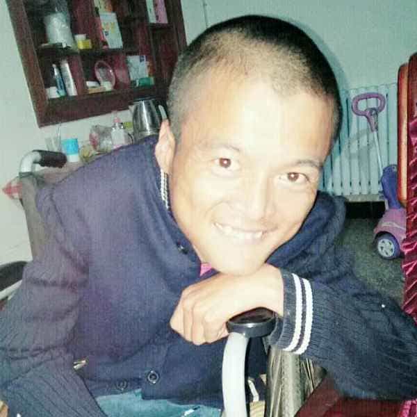 31岁岁陕西单身帅哥 - 六盘水吉缘网