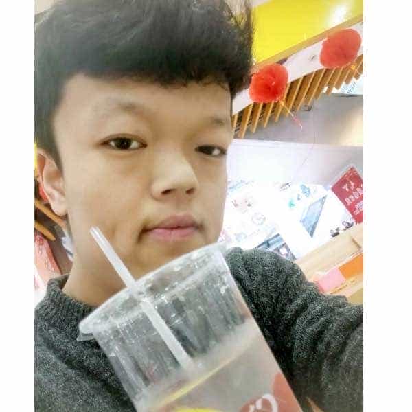 29岁岁河南单身帅哥 - 六盘水吉缘网