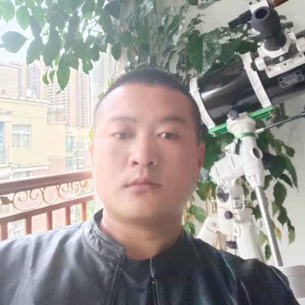 32岁岁云南单身帅哥 - 六盘水吉缘网
