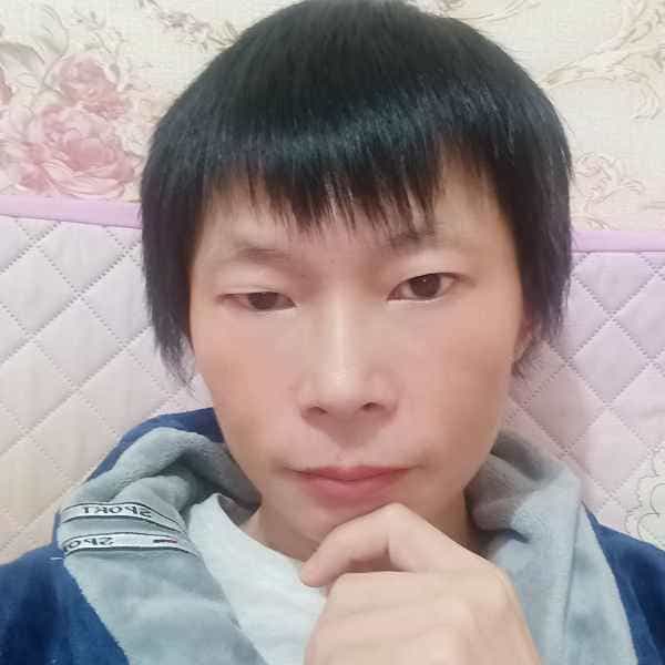 39岁岁四川单身帅哥 - 六盘水吉缘网