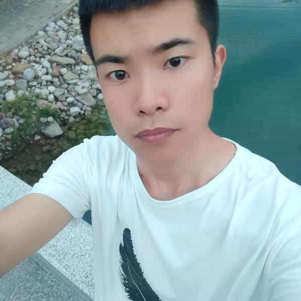 31岁岁陕西单身帅哥 - 六盘水吉缘网