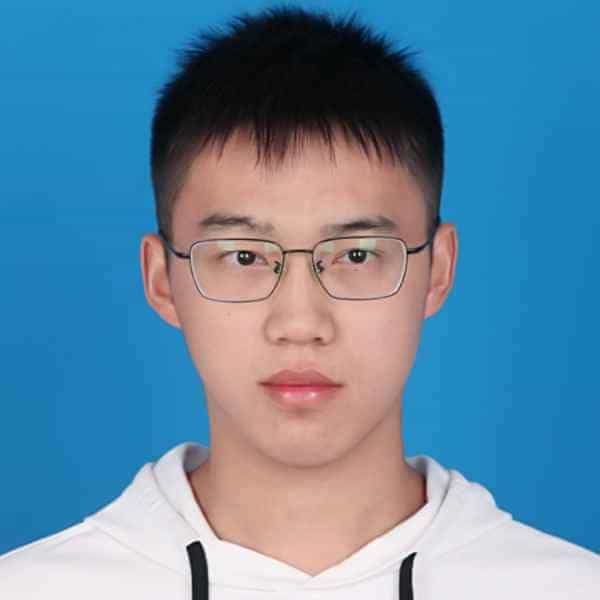 26岁岁湖北单身帅哥 - 六盘水吉缘网