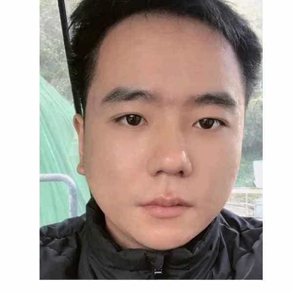 30岁岁陕西单身帅哥 - 六盘水吉缘网