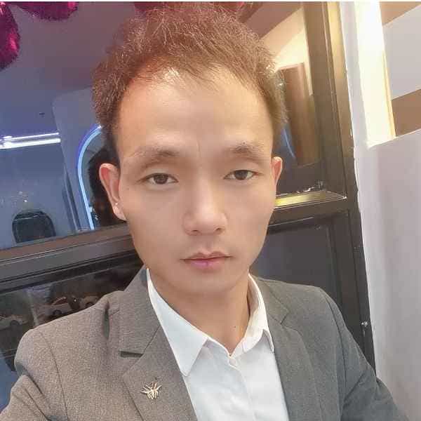 40岁岁湖北单身帅哥 - 六盘水吉缘网