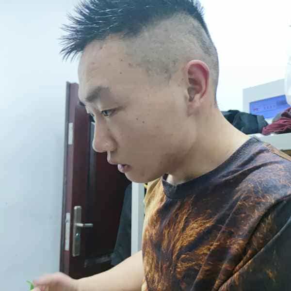 29岁岁四川单身帅哥 - 六盘水吉缘网