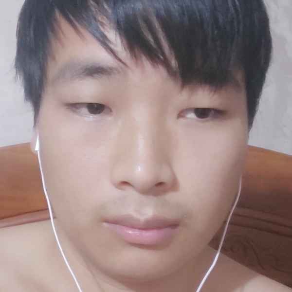 28岁岁贵州单身帅哥 - 六盘水吉缘网