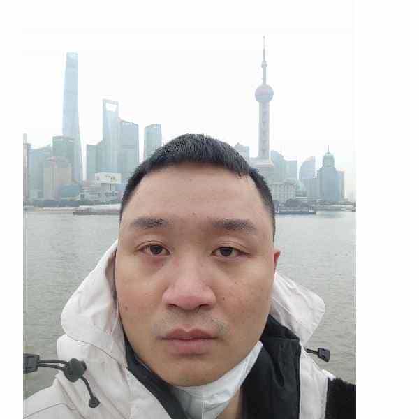 35岁岁江苏单身帅哥 - 六盘水吉缘网