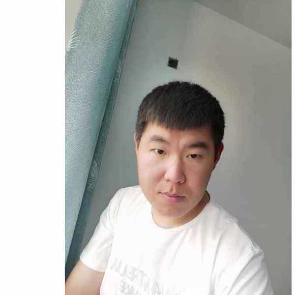 28岁岁河南单身帅哥 - 六盘水吉缘网