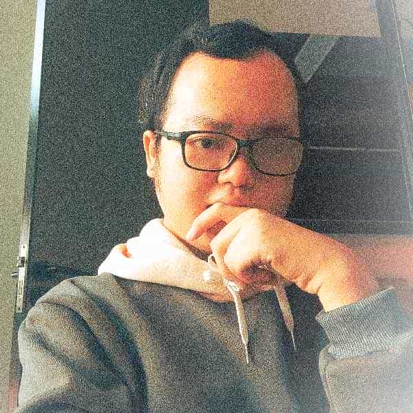 30岁岁广东单身帅哥 - 六盘水吉缘网