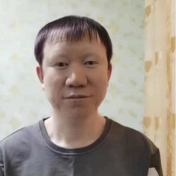 38岁岁山西单身帅哥 - 六盘水吉缘网