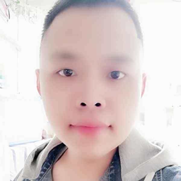 34岁岁吉林单身帅哥 - 六盘水吉缘网