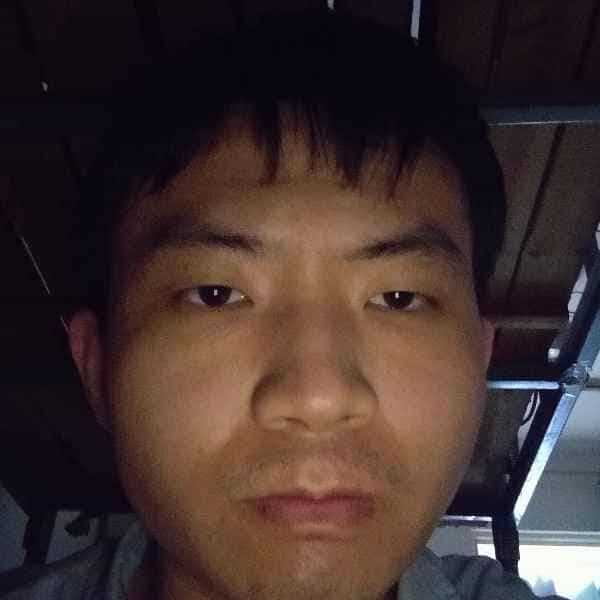 35岁岁湖南单身帅哥 - 六盘水吉缘网