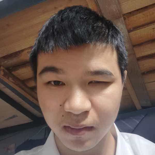 35岁岁江西单身帅哥 - 六盘水吉缘网