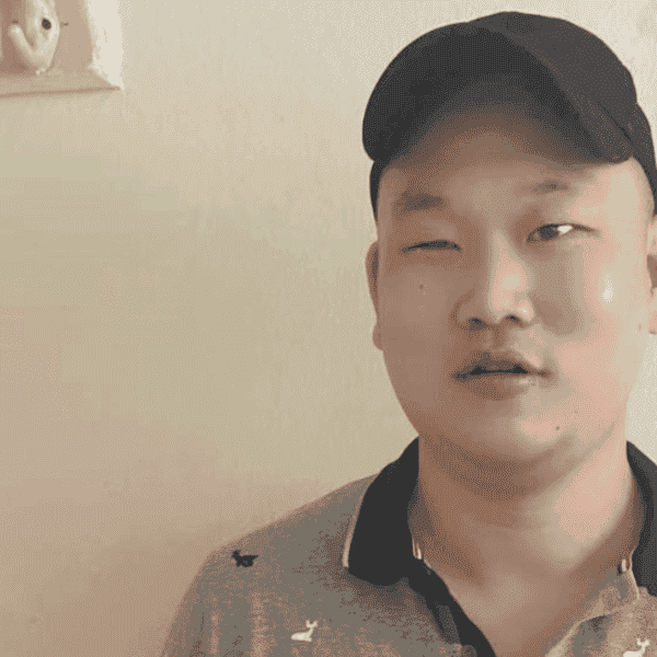 30岁岁湖南单身帅哥 - 六盘水吉缘网