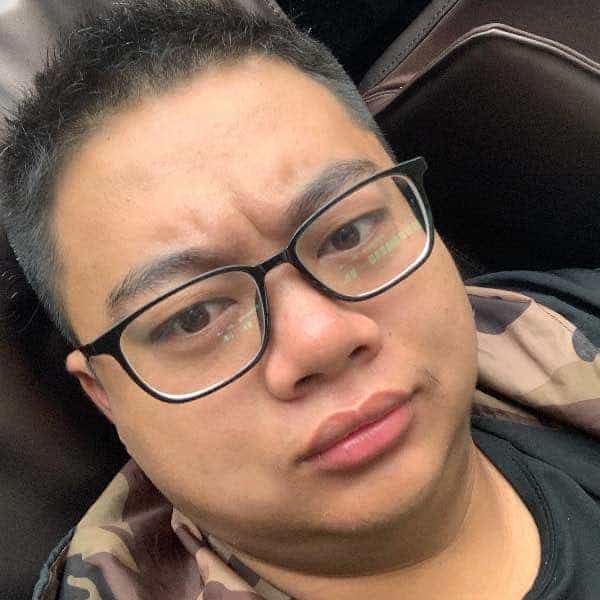 31岁岁吉林单身帅哥 - 六盘水吉缘网