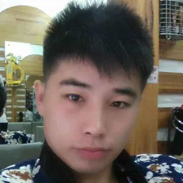 32岁岁湖北单身帅哥 - 六盘水吉缘网