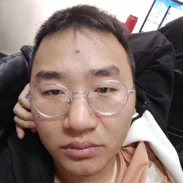 31岁岁湖南单身帅哥 - 六盘水吉缘网