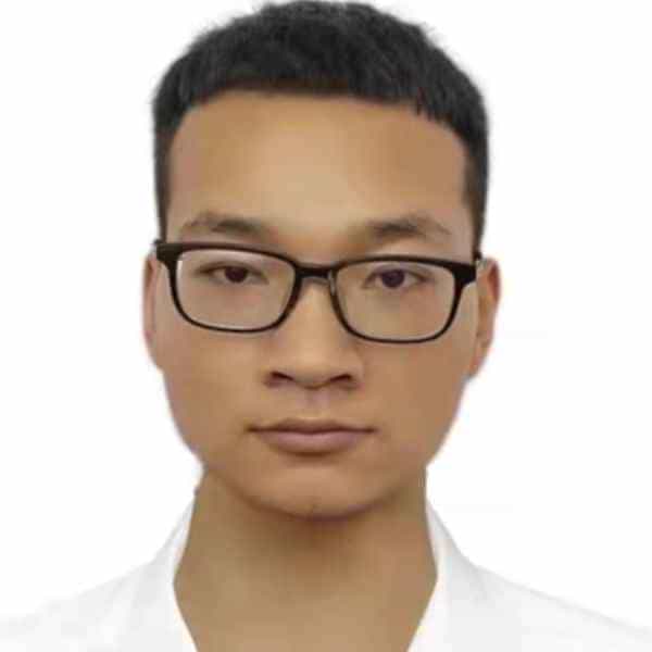 35岁岁河南单身帅哥 - 六盘水吉缘网