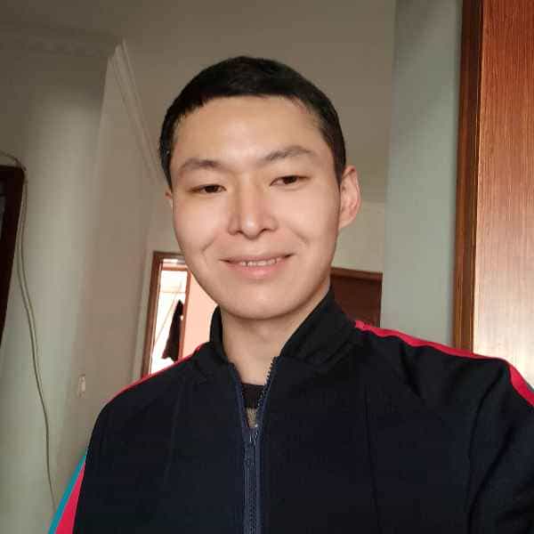 33岁岁安徽单身帅哥 - 六盘水吉缘网