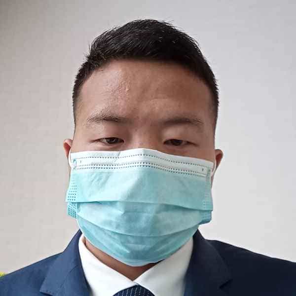 31岁岁安徽单身帅哥 - 六盘水吉缘网