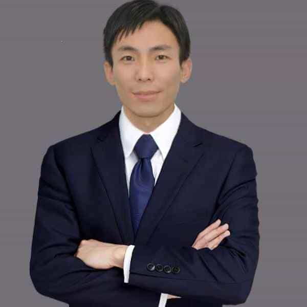 38岁岁陕西单身帅哥 - 六盘水吉缘网