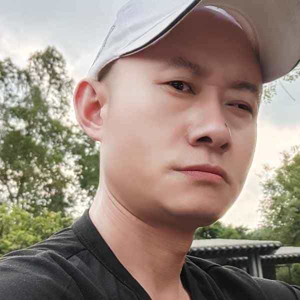 41岁岁湖南单身帅哥 - 六盘水吉缘网