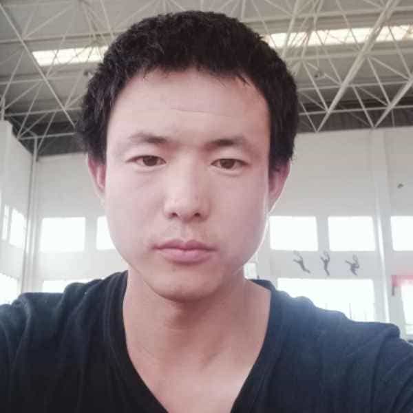 37岁岁辽宁单身帅哥 - 六盘水吉缘网