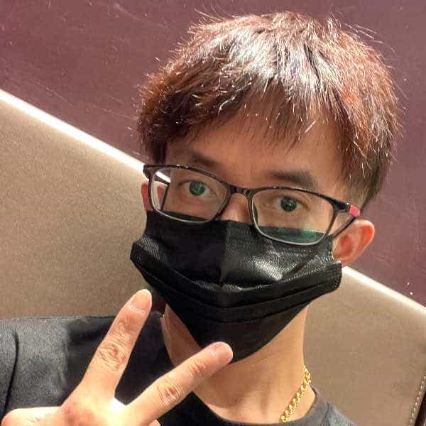 35岁岁浙江单身帅哥 - 六盘水吉缘网
