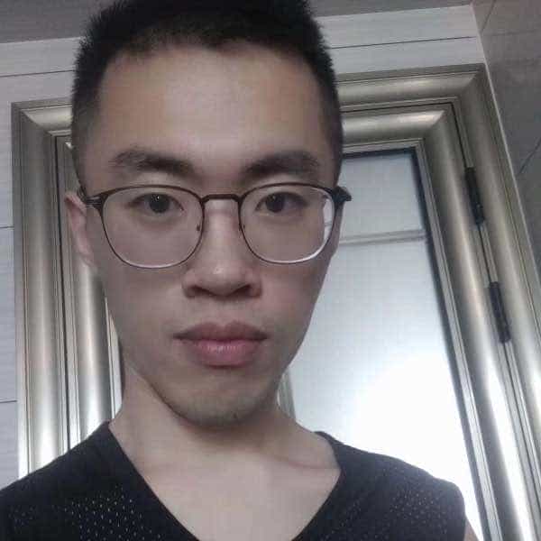 35岁岁福建单身帅哥 - 六盘水吉缘网