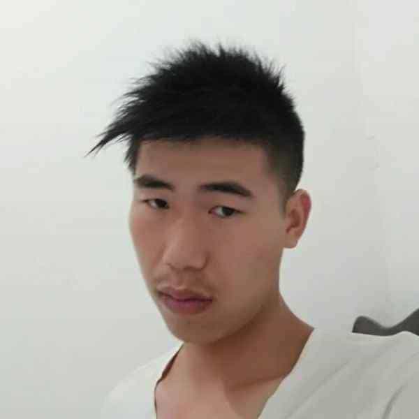 32岁岁湖南单身帅哥 - 六盘水吉缘网