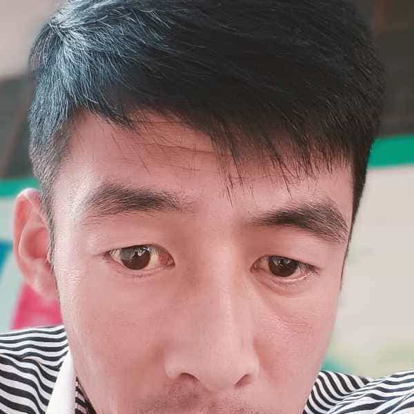 36岁岁河南单身帅哥 - 六盘水吉缘网